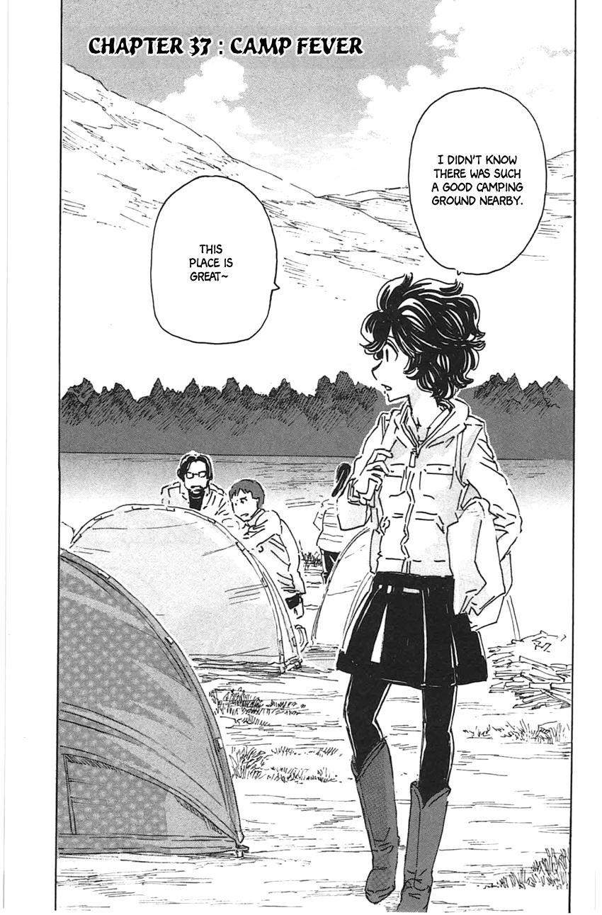 Meitantei Marnie file 37 3