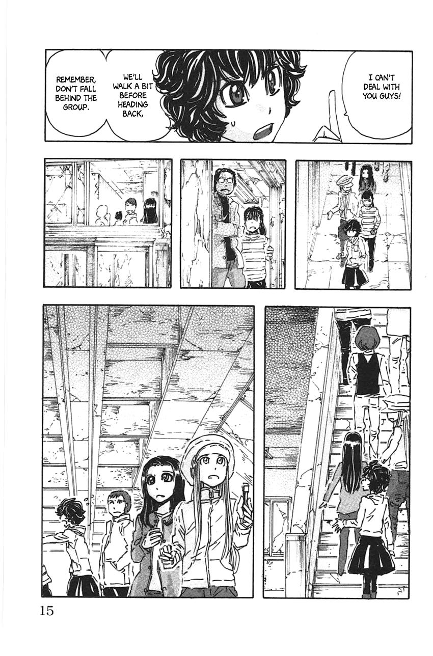 Meitantei Marnie file 37 13