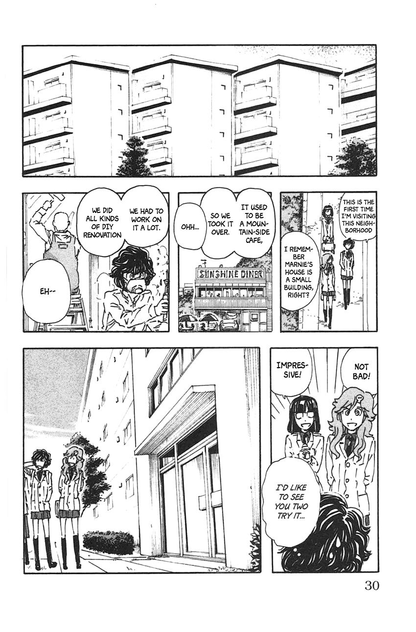 Meitantei Marnie file 38 7