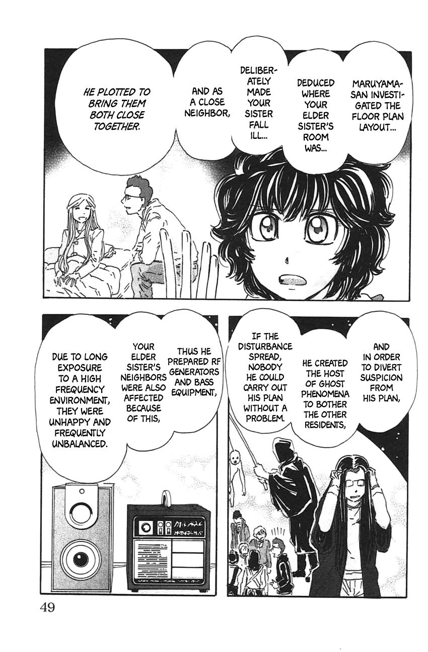 Meitantei Marnie file 38 24