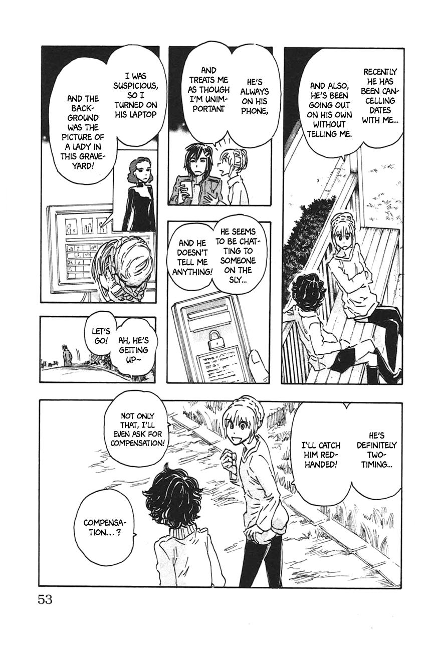Meitantei Marnie file 39 5