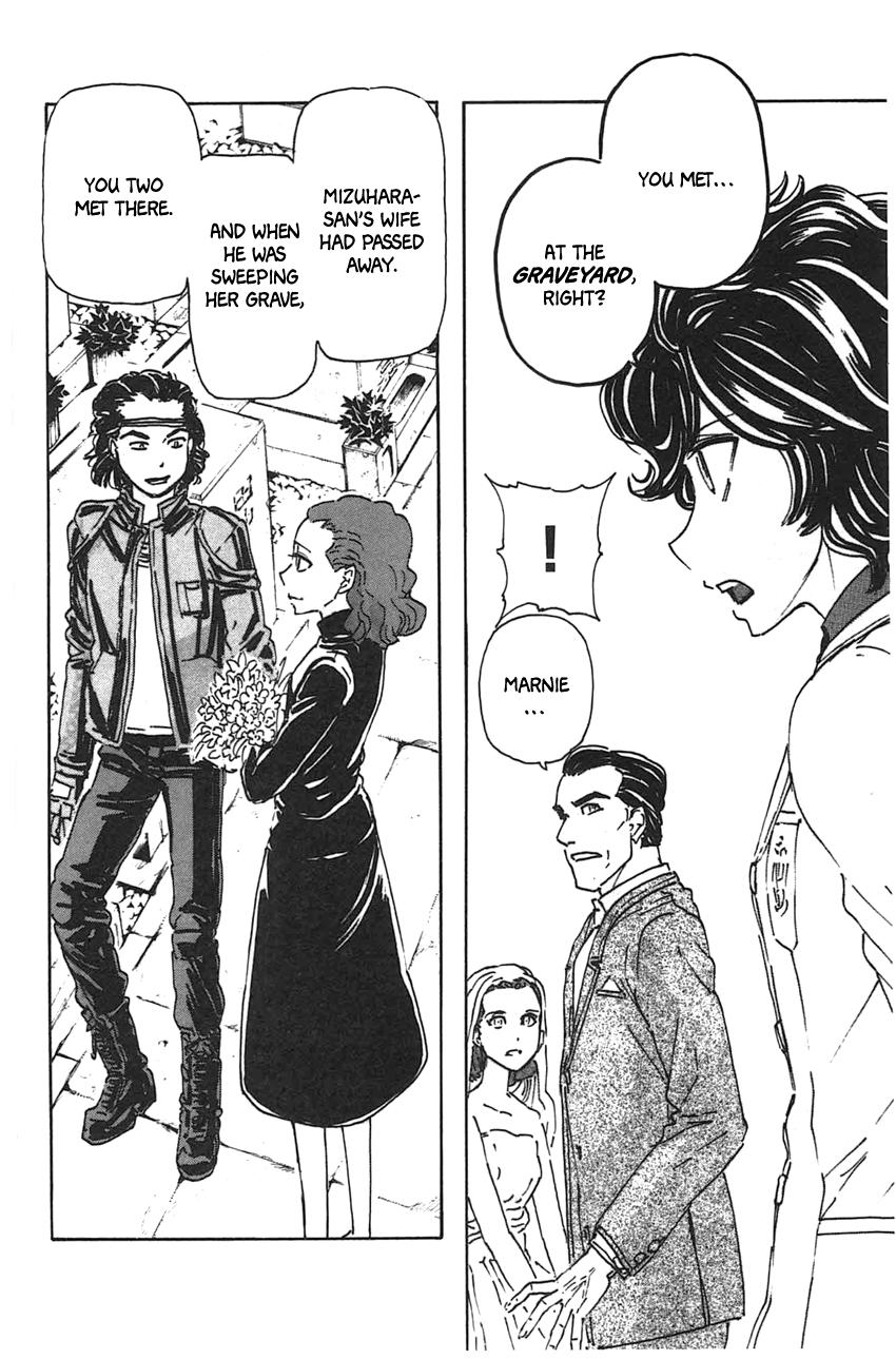 Meitantei Marnie file 39 16
