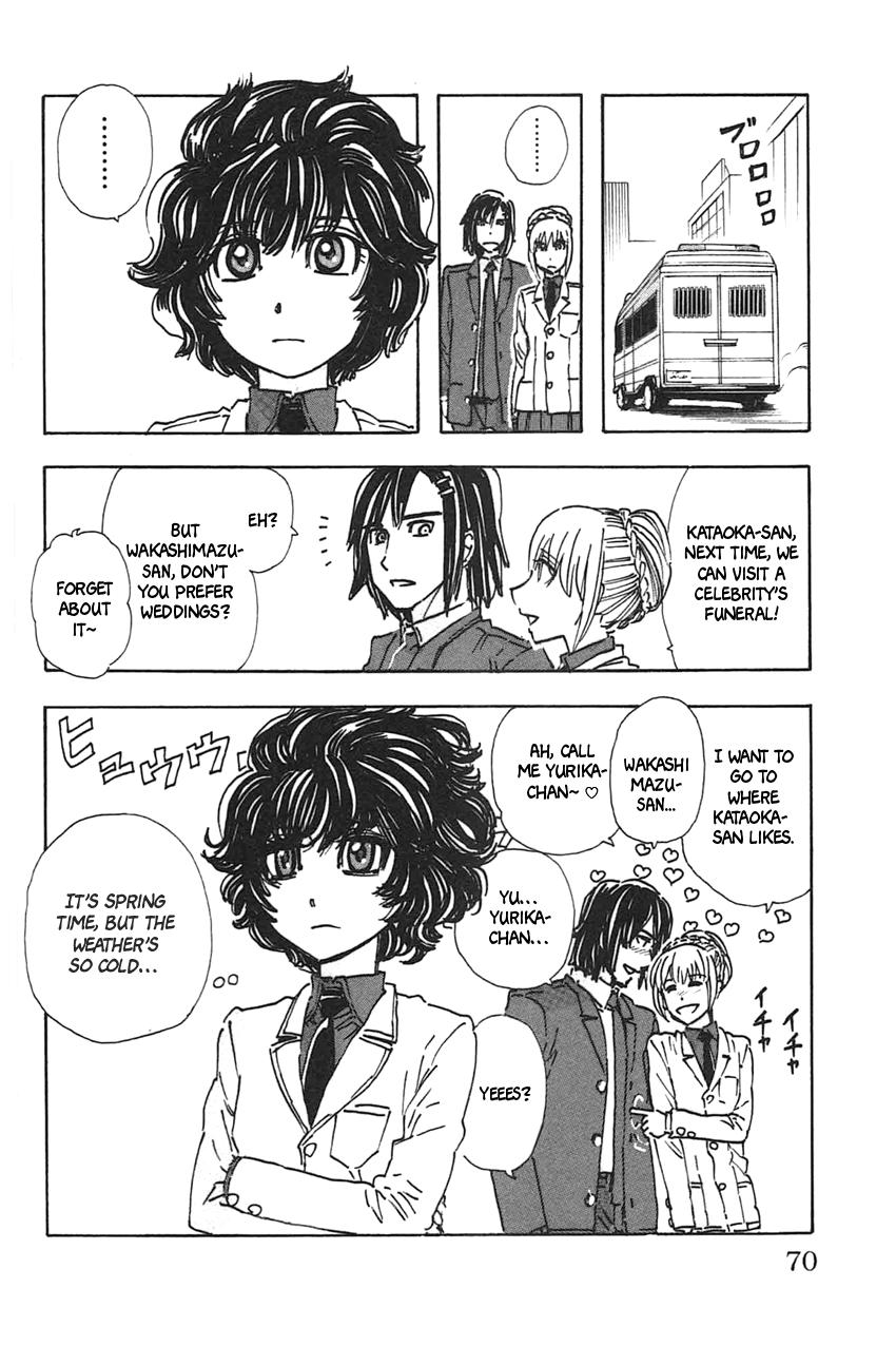 Meitantei Marnie file 39 22