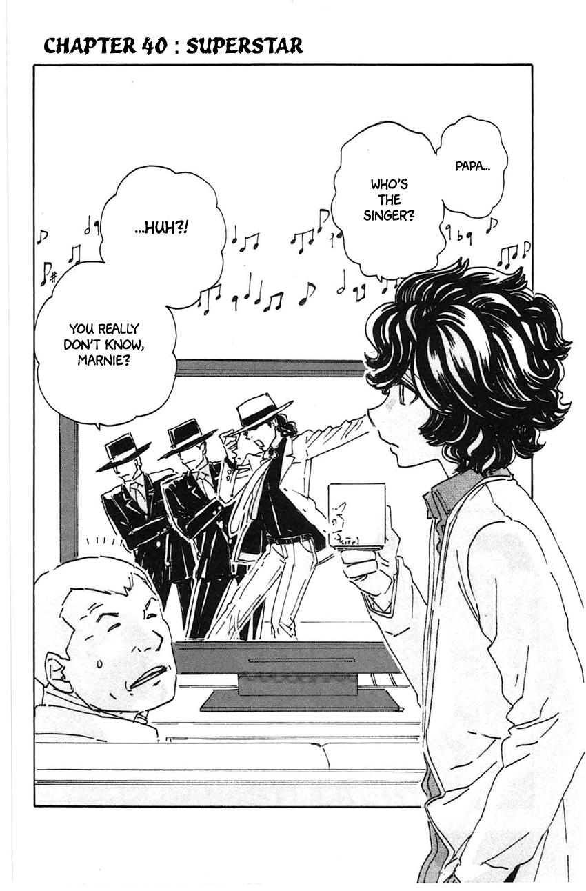 Meitantei Marnie file 40 4