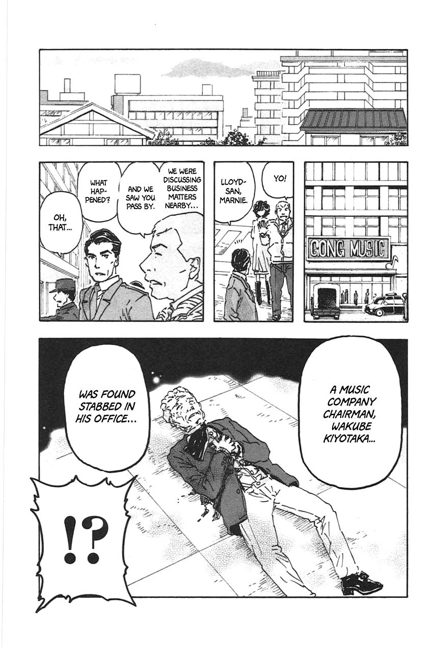 Meitantei Marnie file 40 7