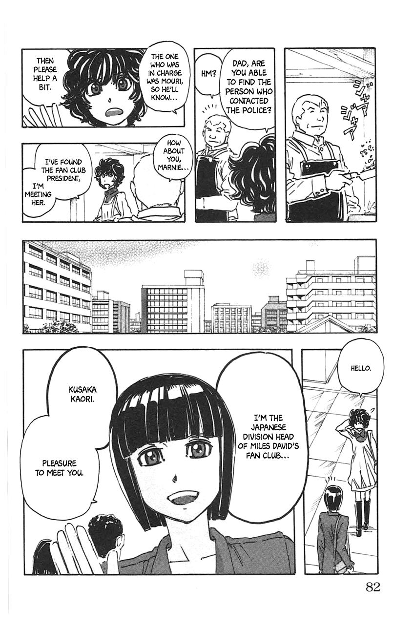 Meitantei Marnie file 40 14