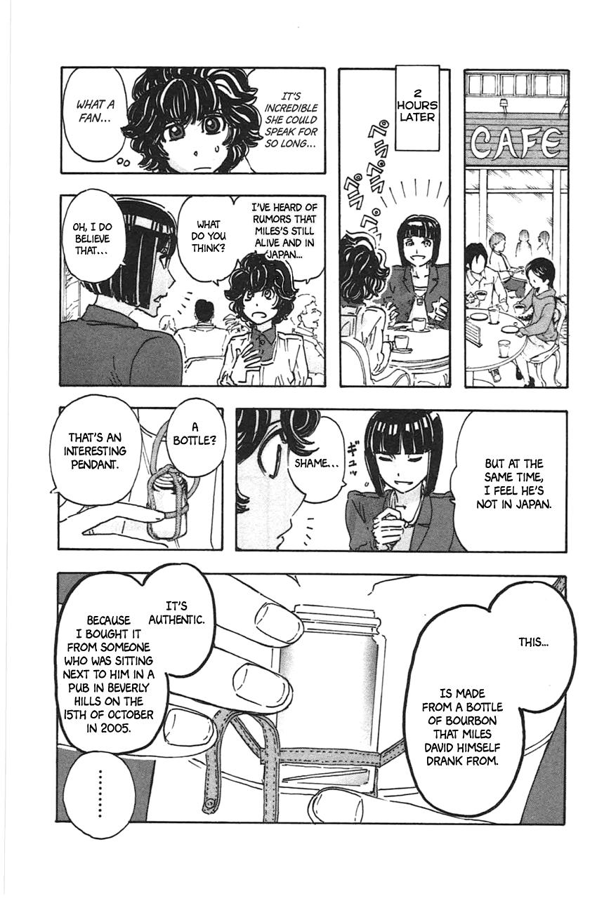 Meitantei Marnie file 40 15