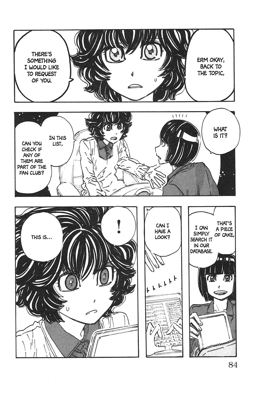 Meitantei Marnie file 40 16