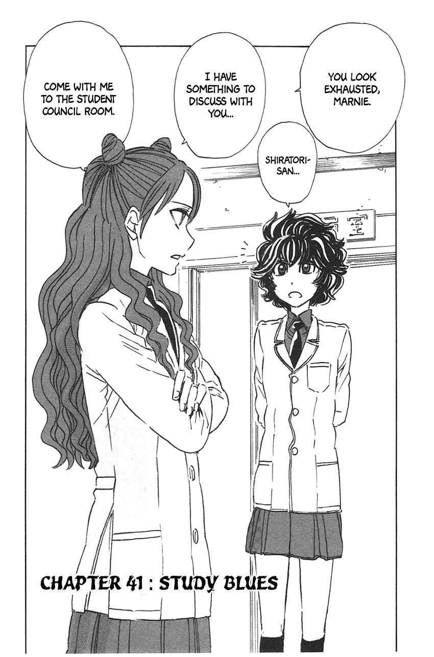 Meitantei Marnie file 41 4