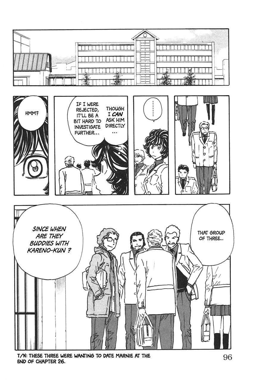 Meitantei Marnie file 41 8