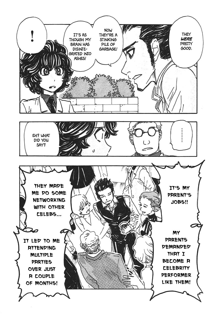Meitantei Marnie file 41 17