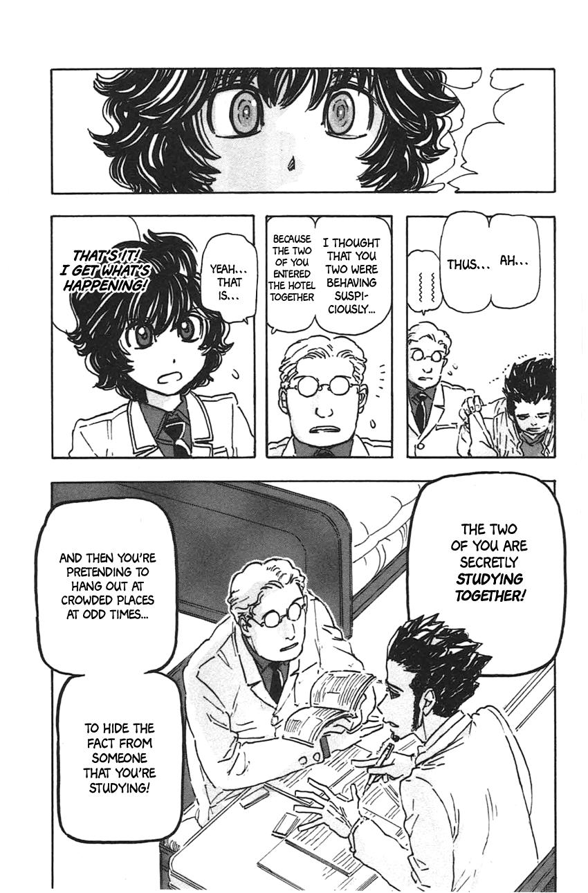 Meitantei Marnie file 41 19