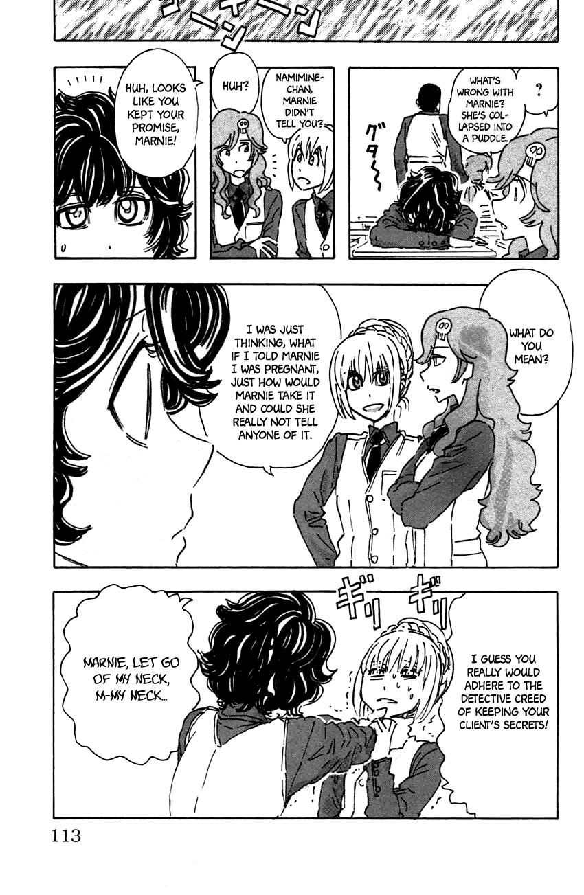 Meitantei Marnie file 42 5