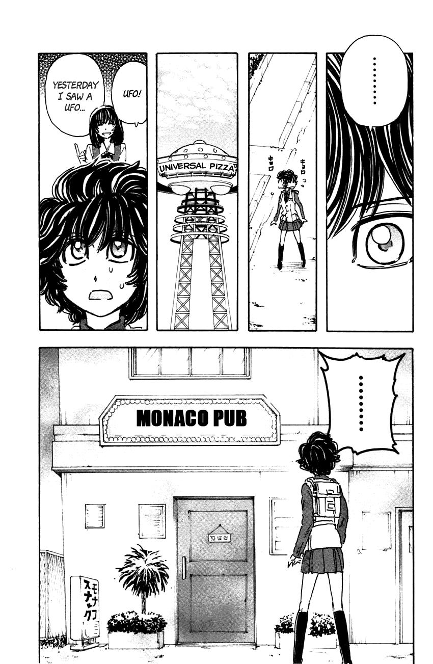 Meitantei Marnie file 42 13