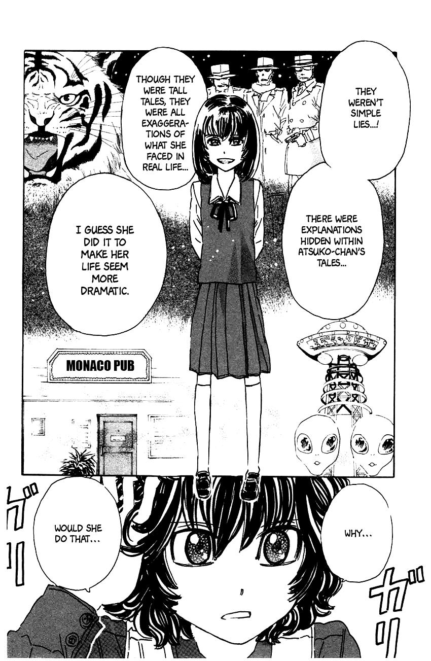 Meitantei Marnie file 42 14