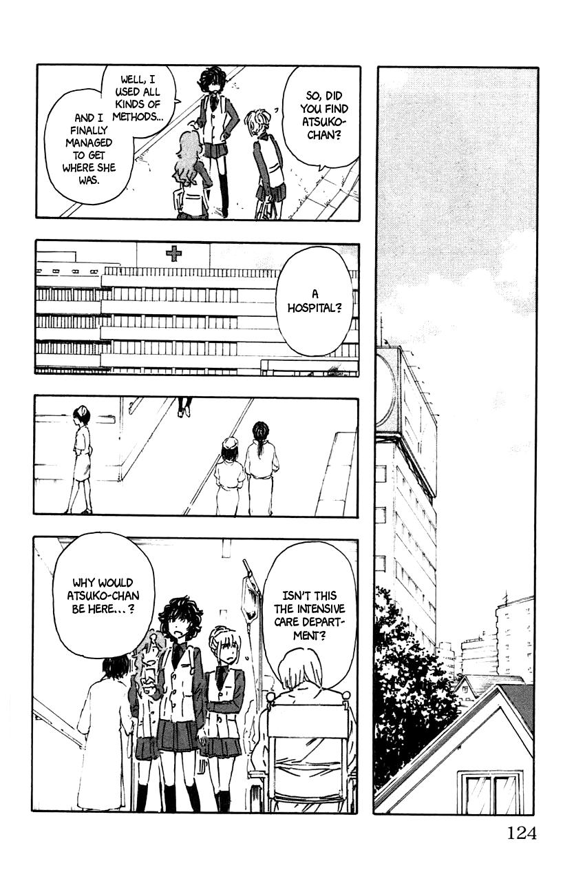 Meitantei Marnie file 42 16