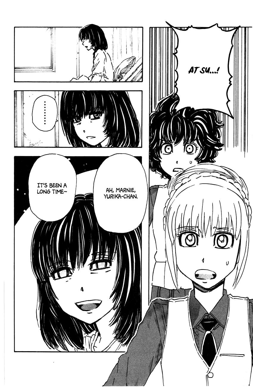 Meitantei Marnie file 42 18