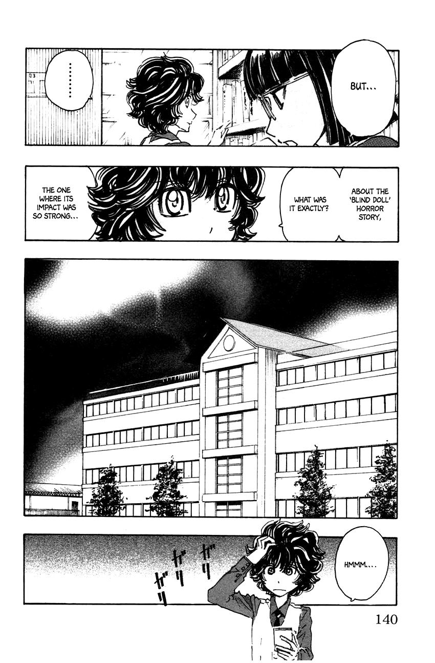 Meitantei Marnie file 43 12