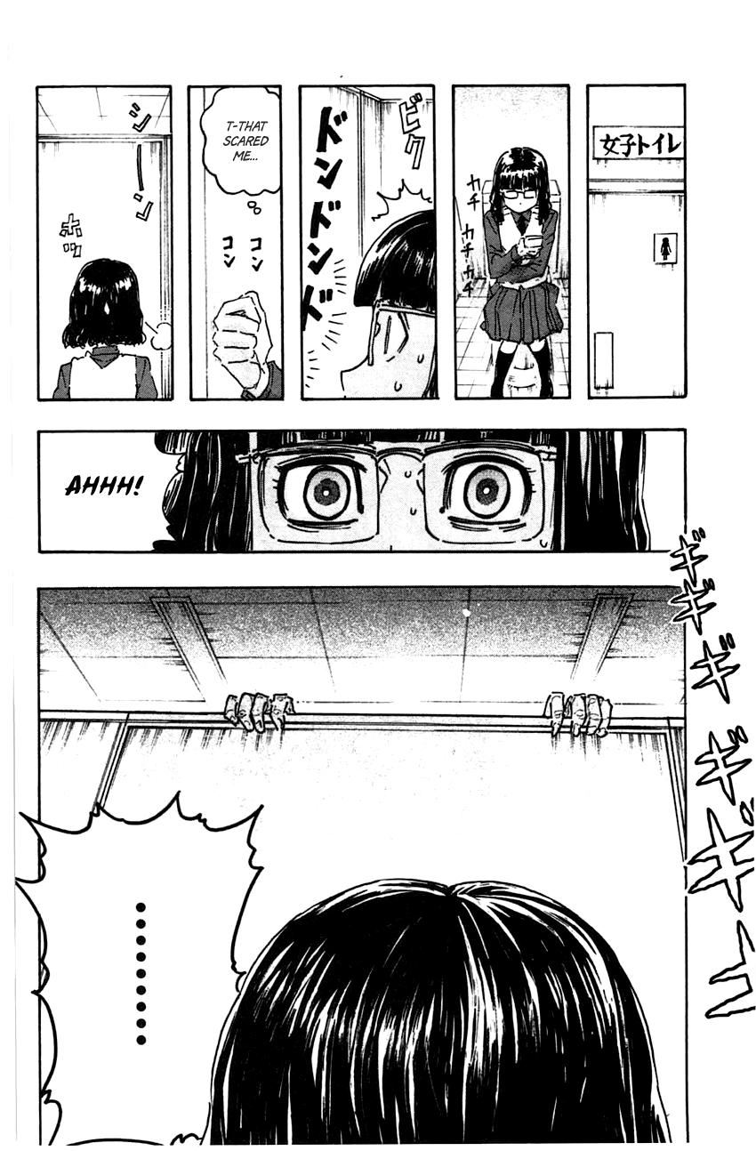 Meitantei Marnie file 43 14