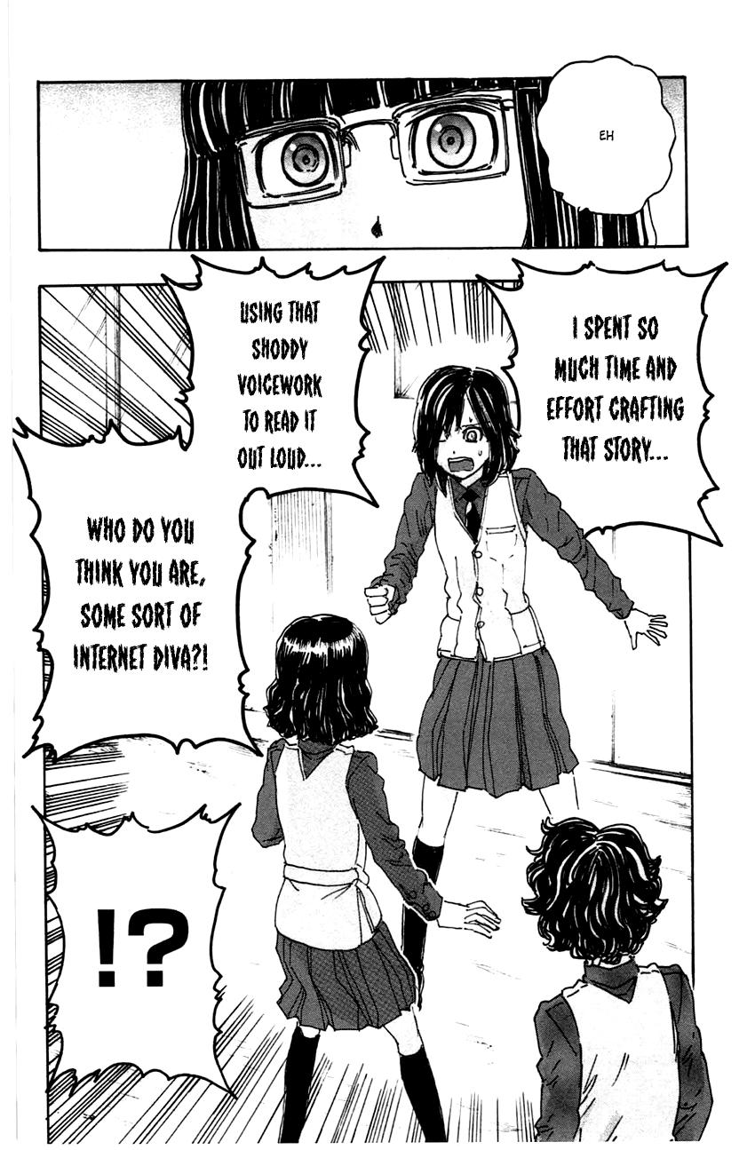 Meitantei Marnie file 43 18