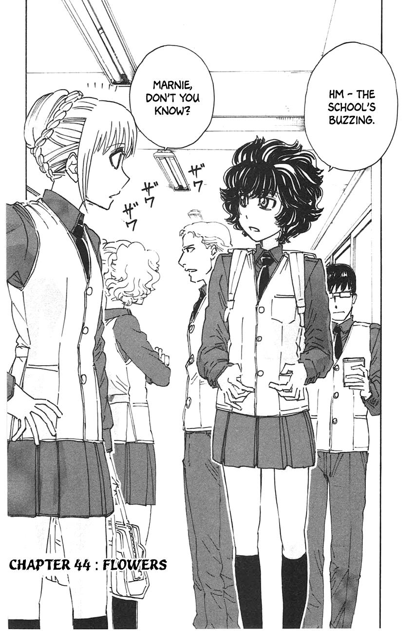 Meitantei Marnie file 44 4