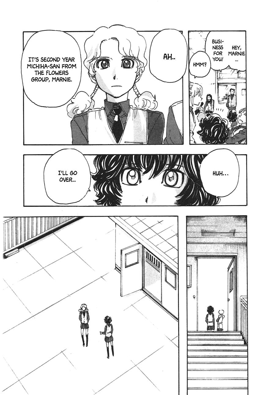 Meitantei Marnie file 44 7