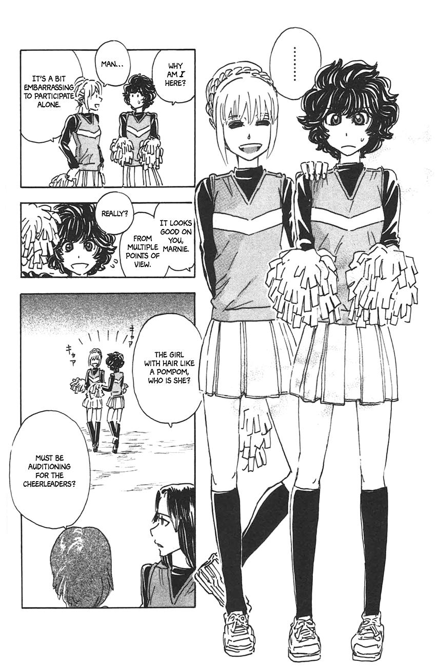 Meitantei Marnie file 45 6