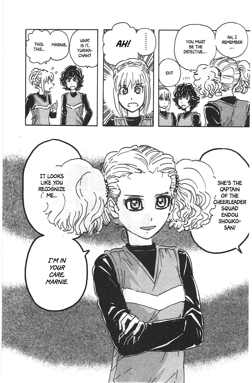 Meitantei Marnie file 45 7