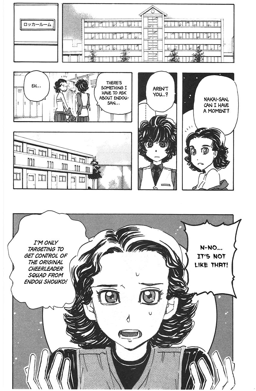 Meitantei Marnie file 45 14
