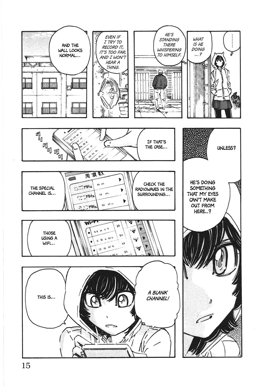 Meitantei Marnie file 46 11