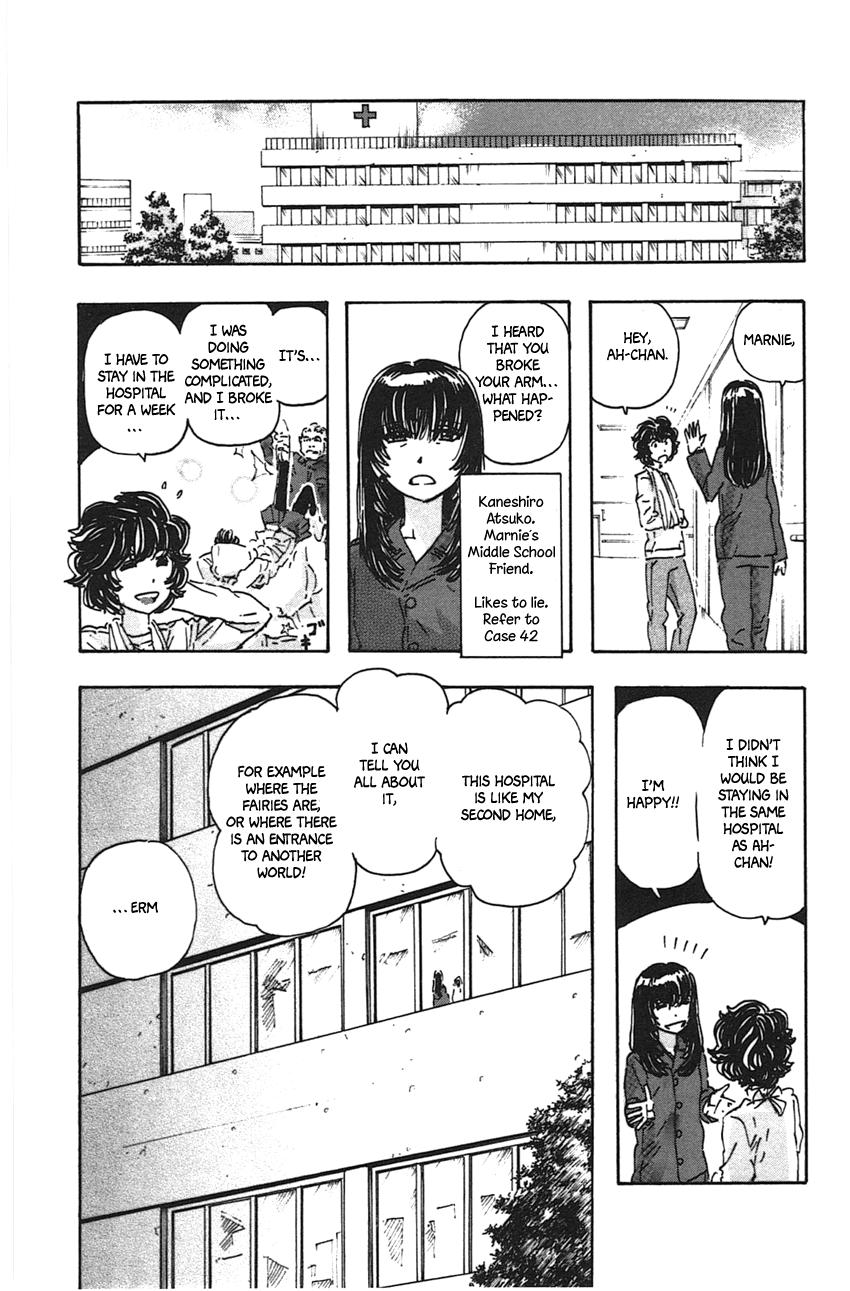 Meitantei Marnie file 47 5