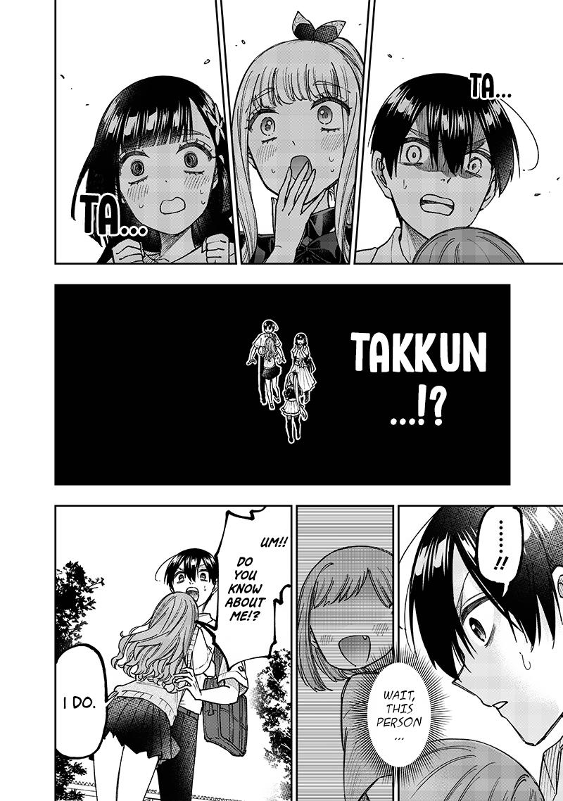 Messiah: Isekai o Sukutta Moto Yuusha Chapter 31 22
