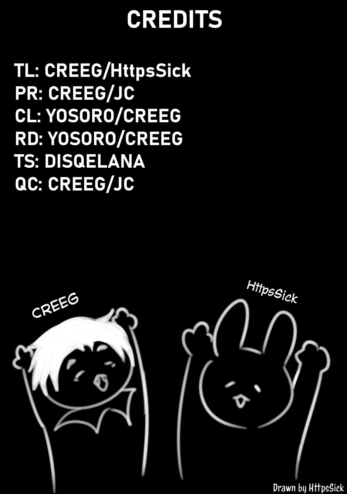 Mieruko-chan Chapter 70.2 37