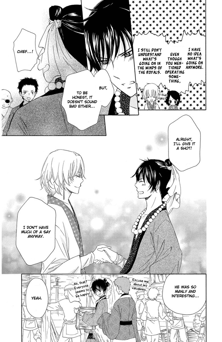 Page 36