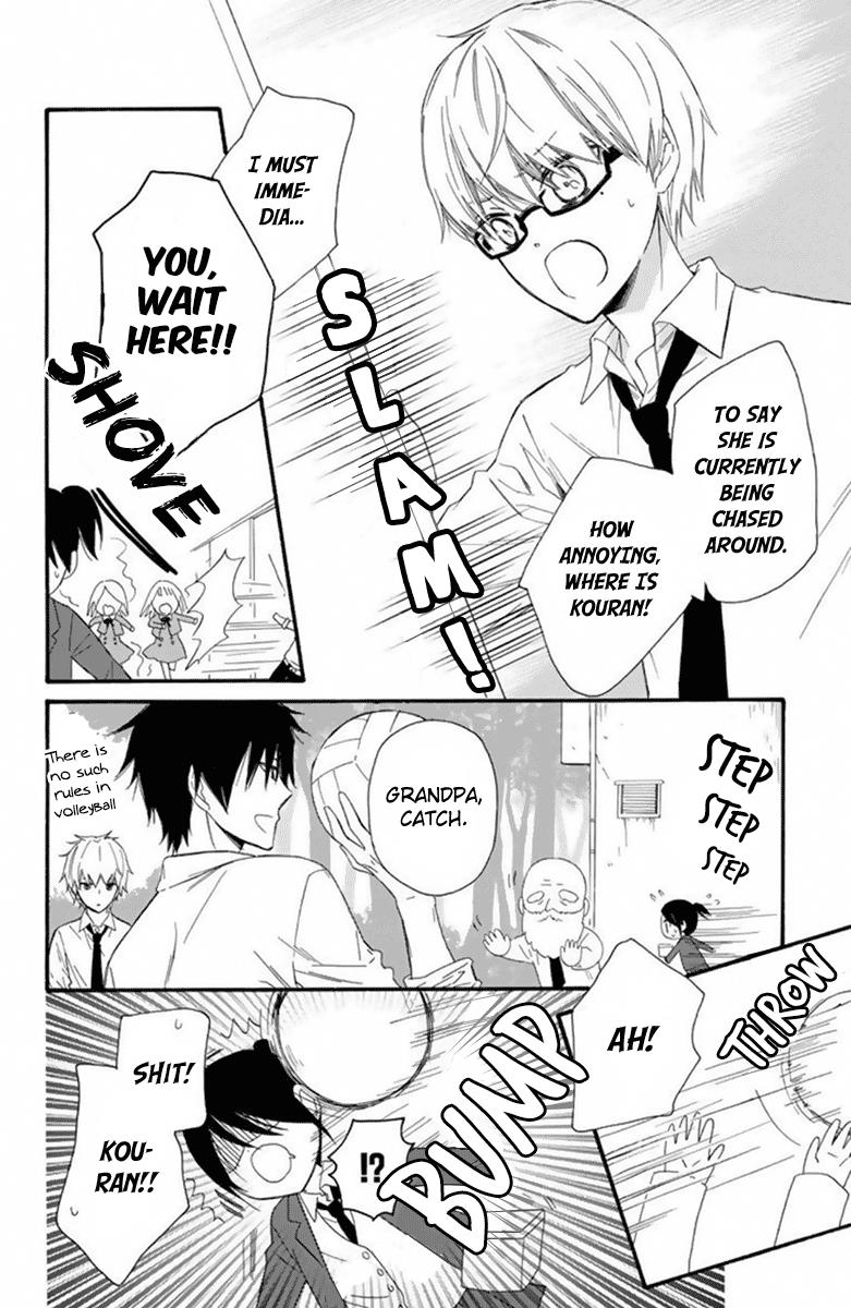 Page 37