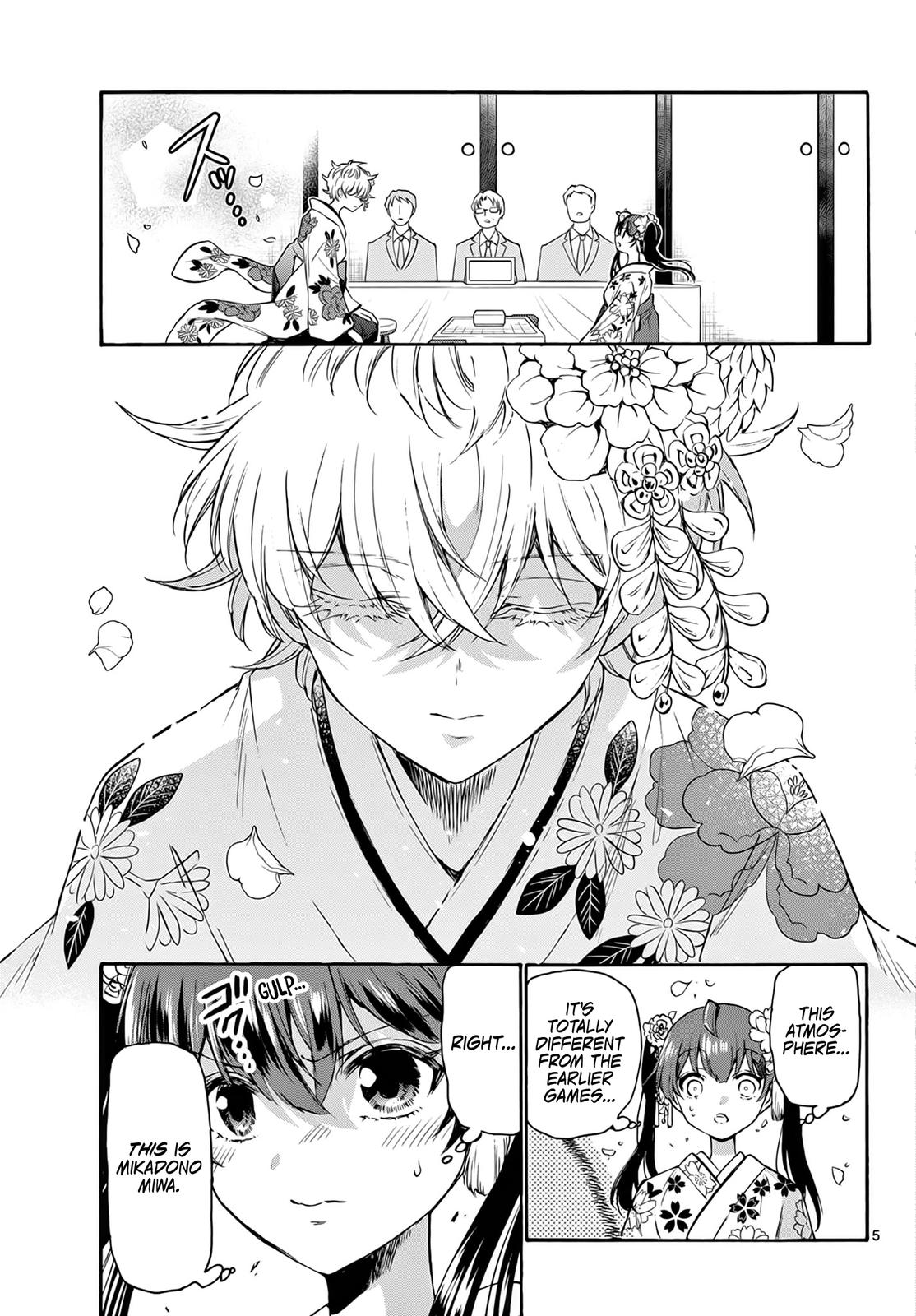 Chapter 44 — home. 44 — Page 5