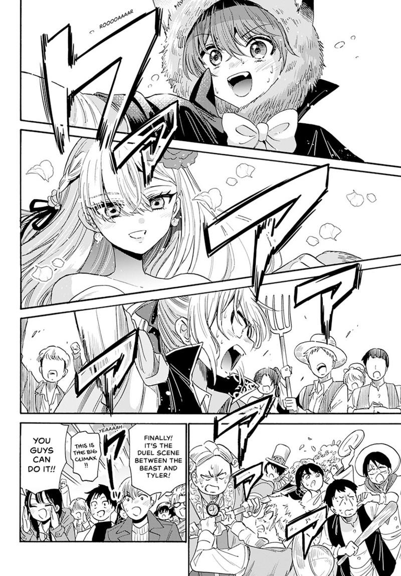 Chapter 176 — home. 176 — Page 13