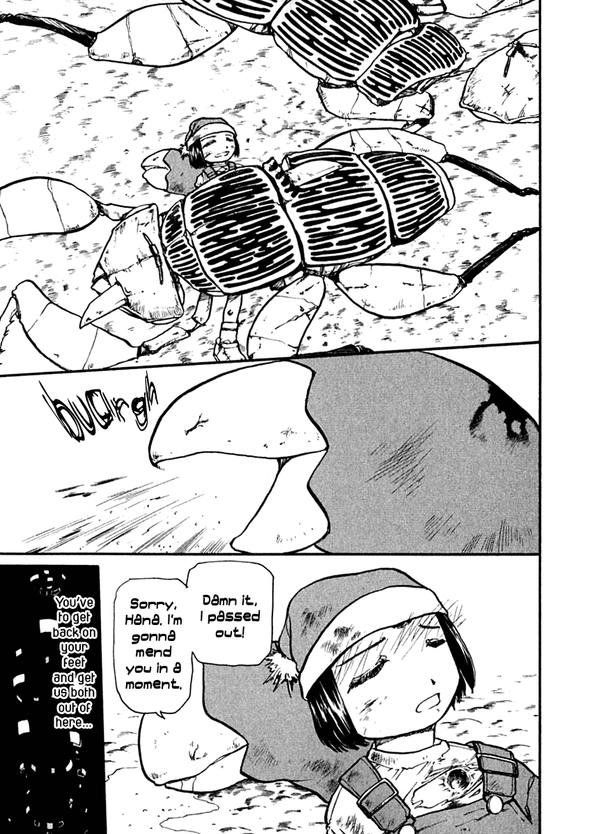 Page 35