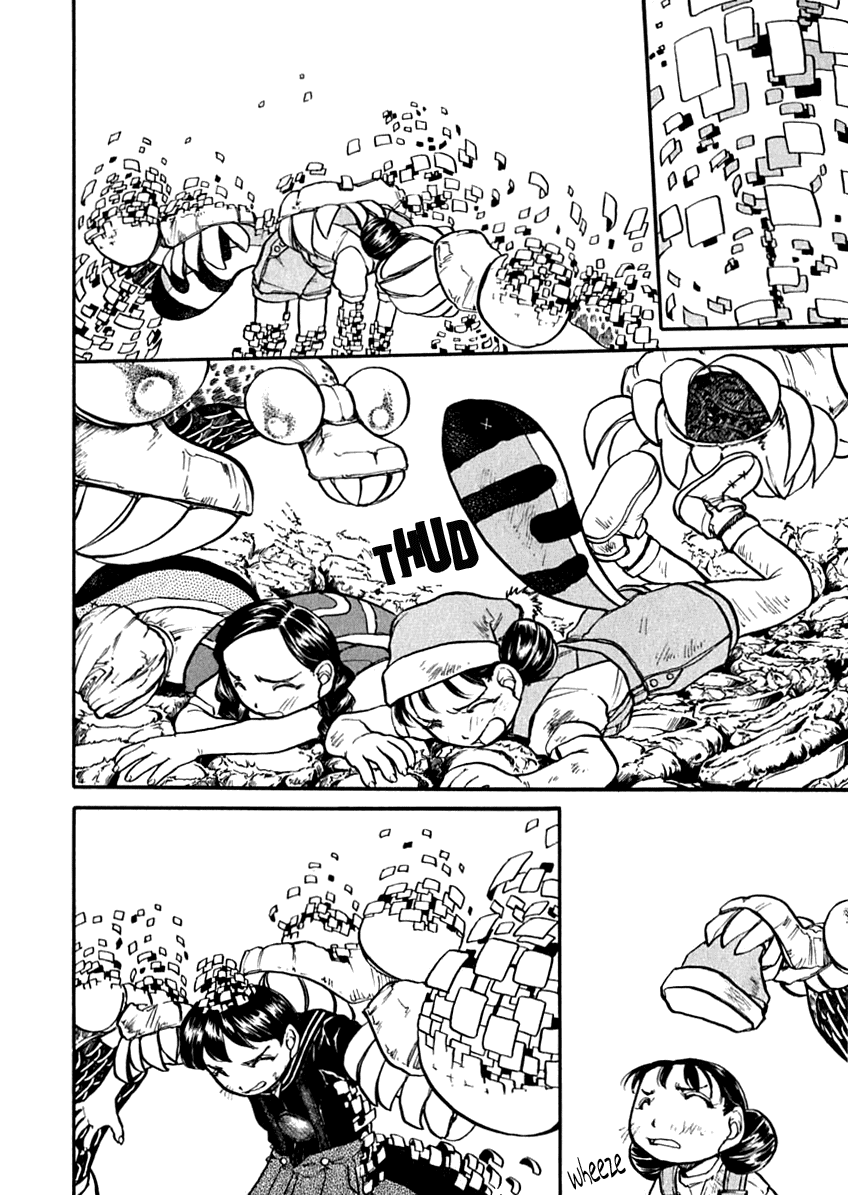 Page 36