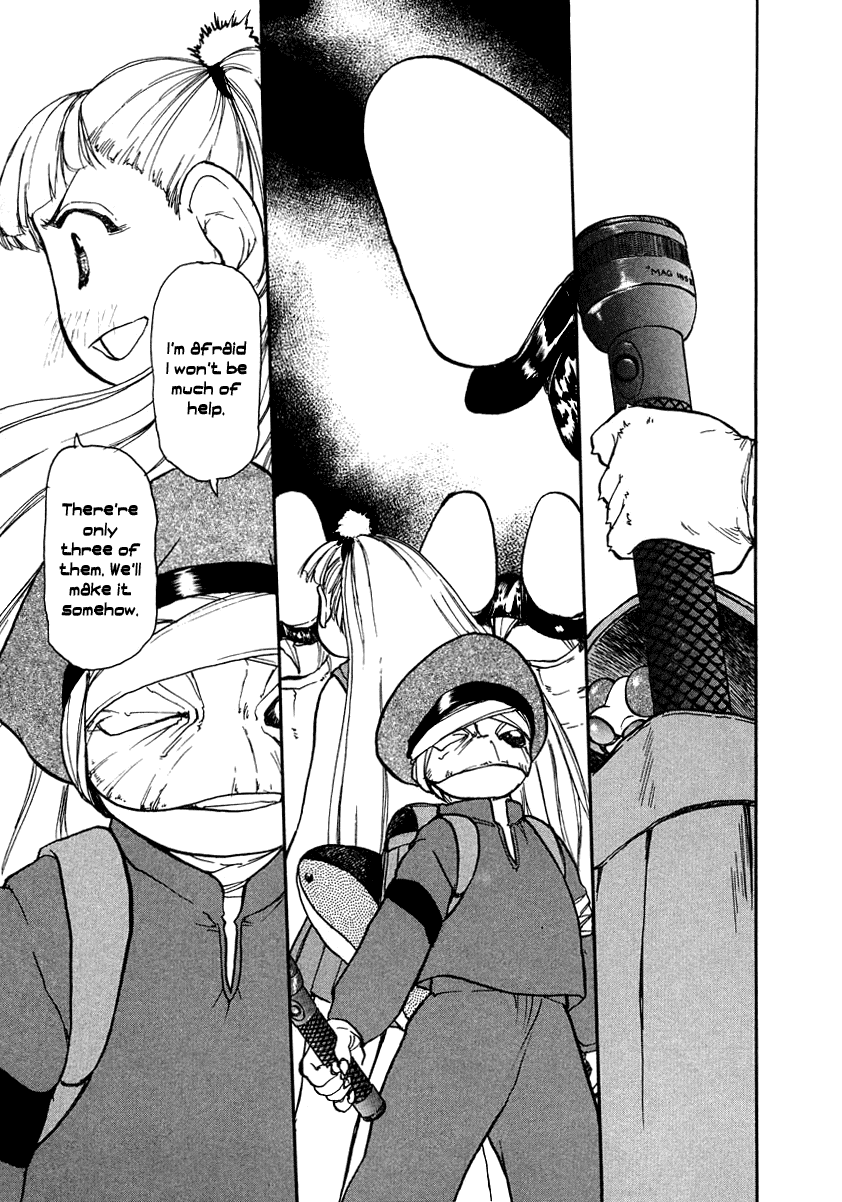 Page 34