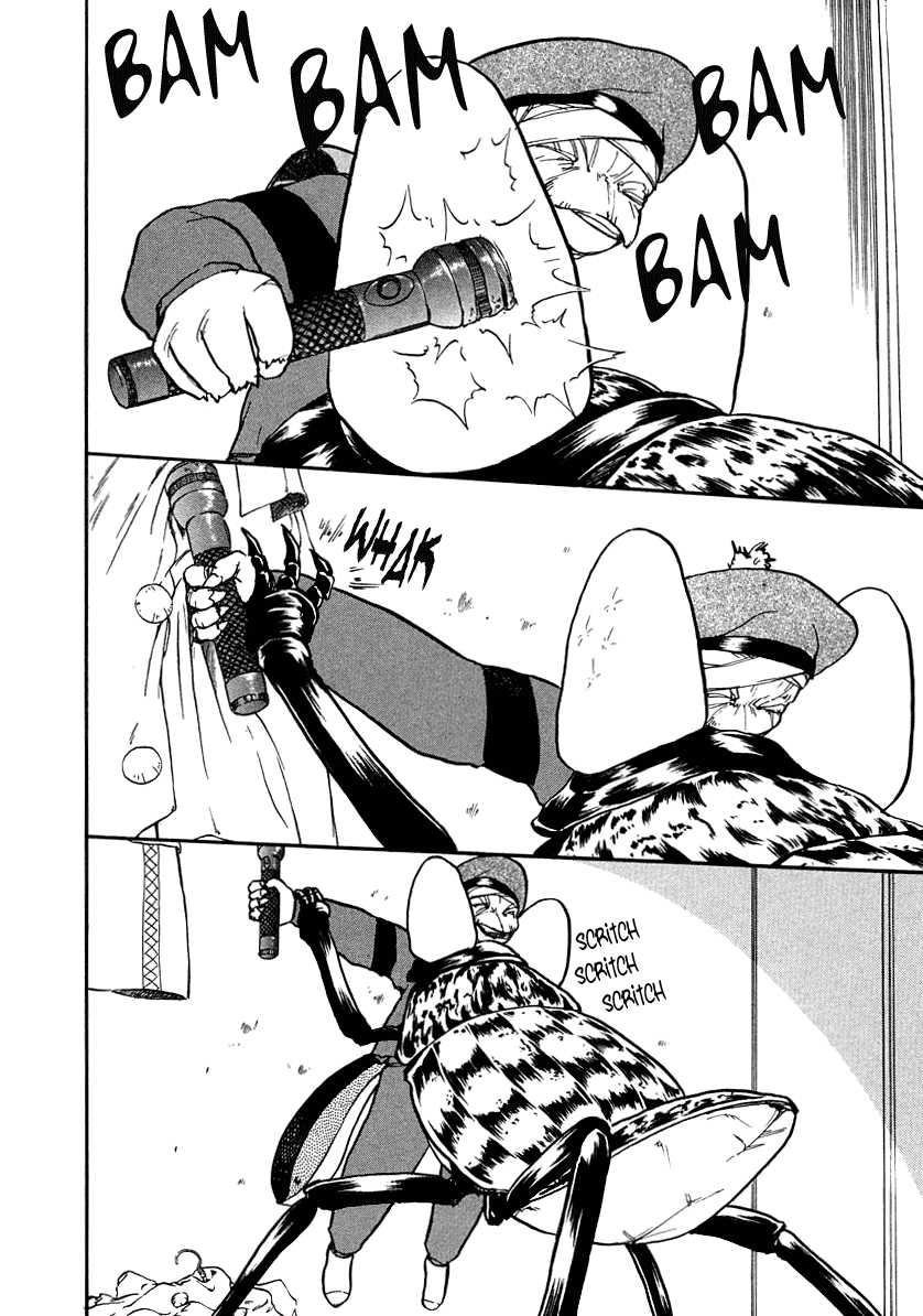 Page 37