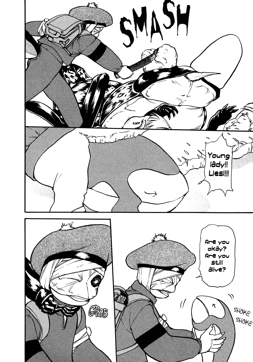 Page 41