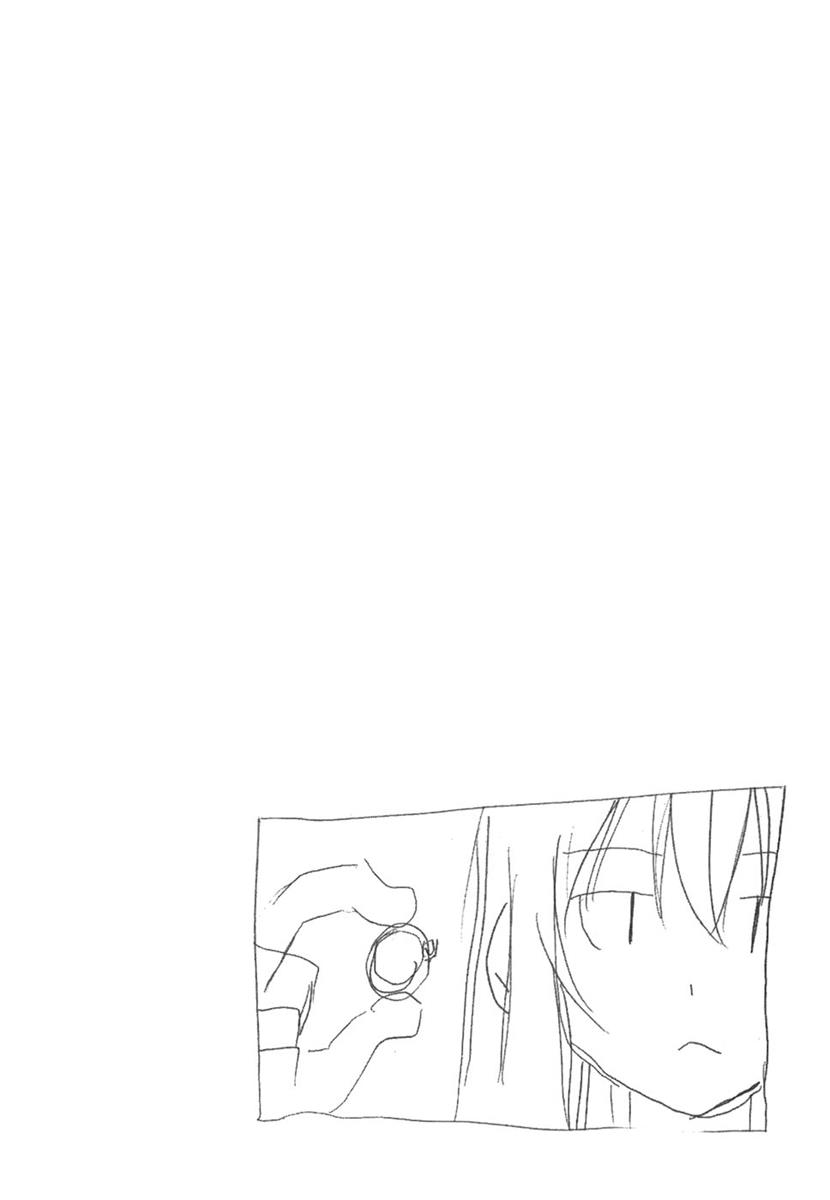 Minami-ke Chapter 58 1