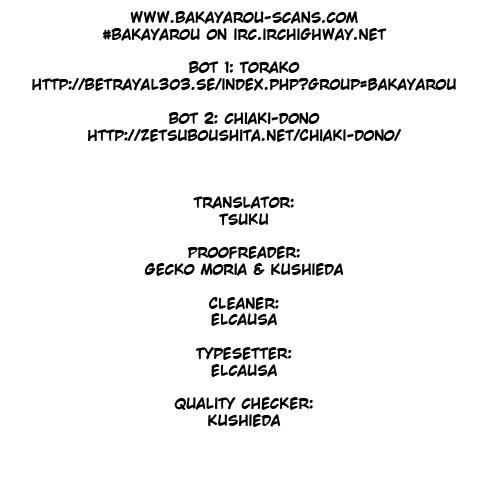 Minami-ke Chapter 75 10