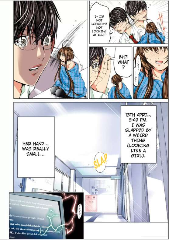 Page 38