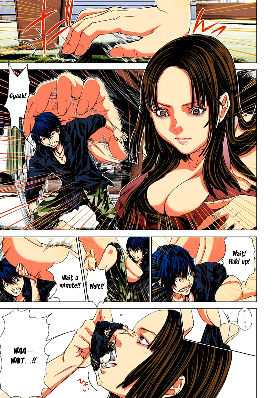 Page 14