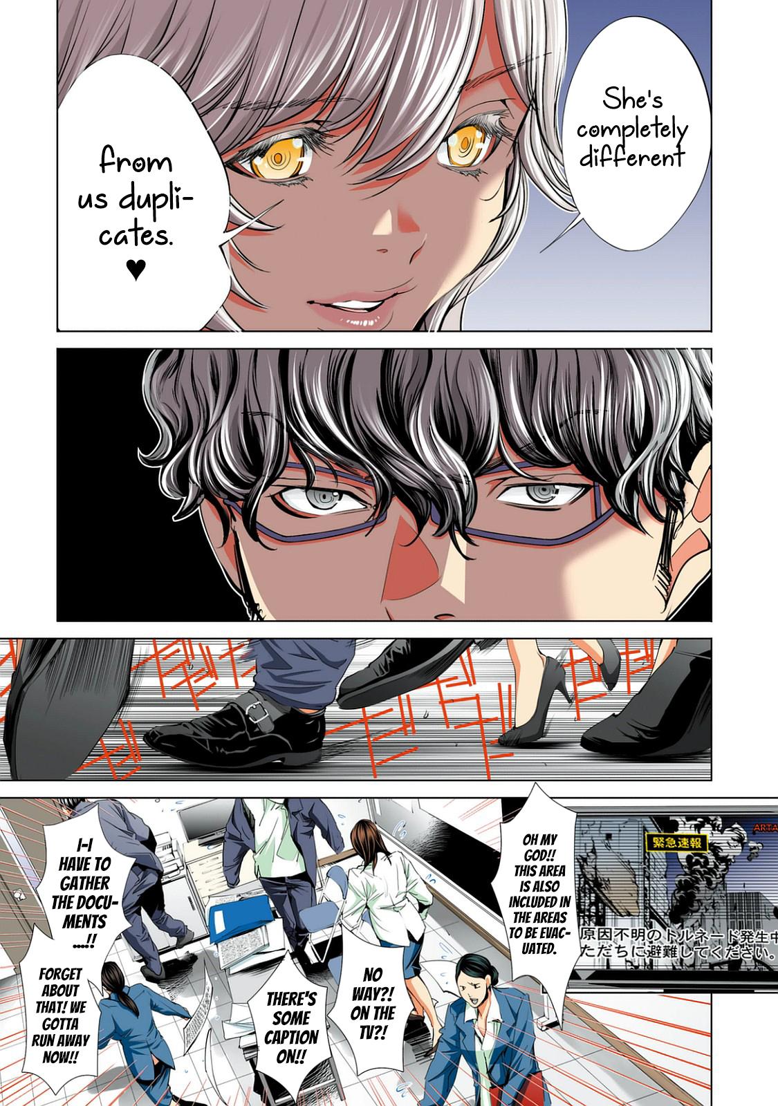Page 22