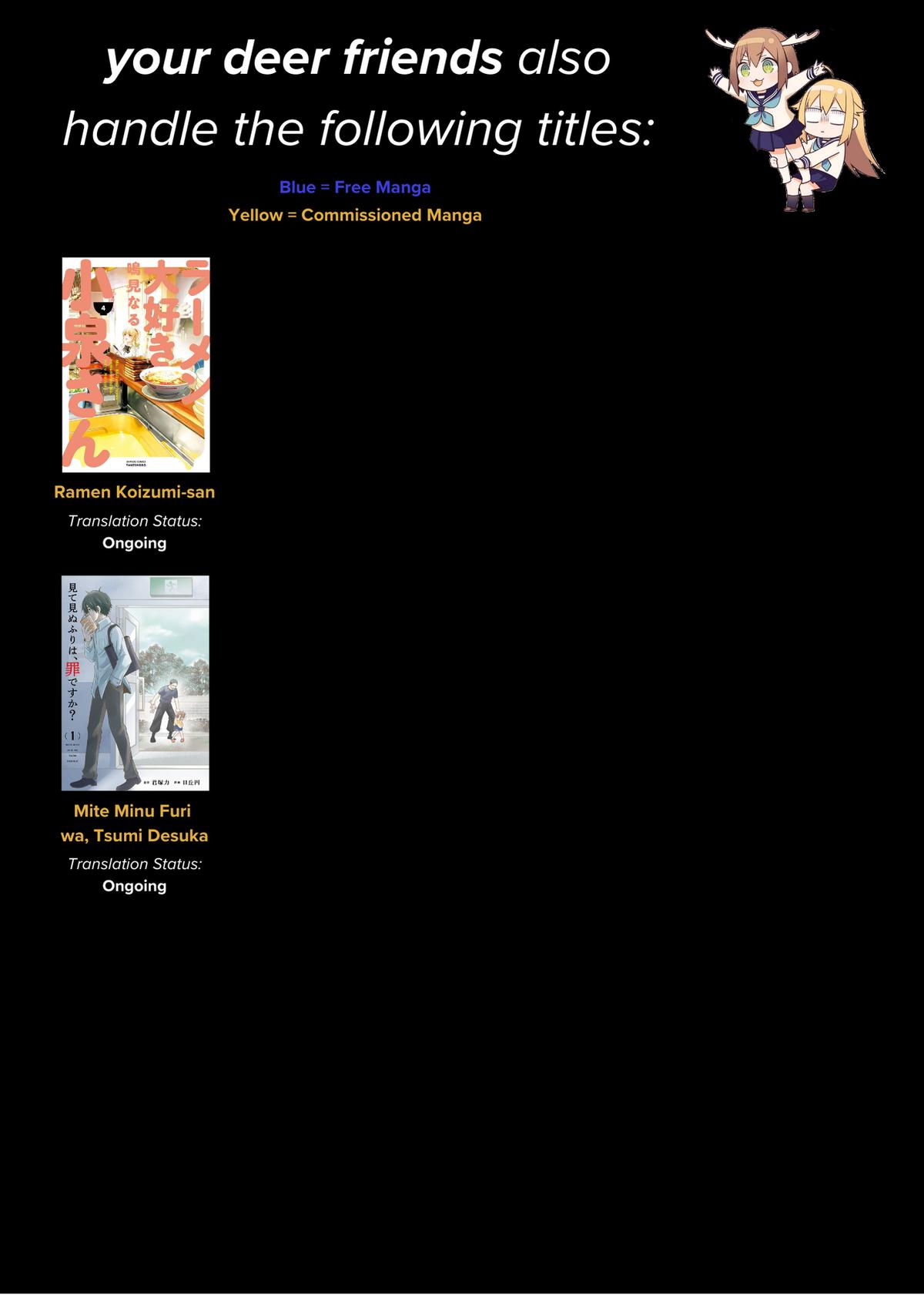 Mister Ajikko Chapter 51 25