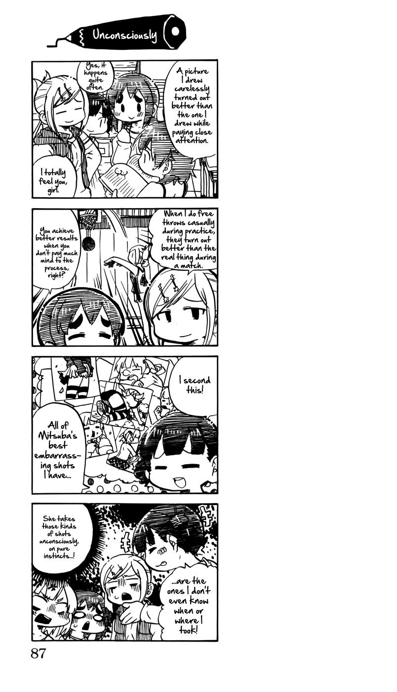 Mitsudomoe Egg 222 9