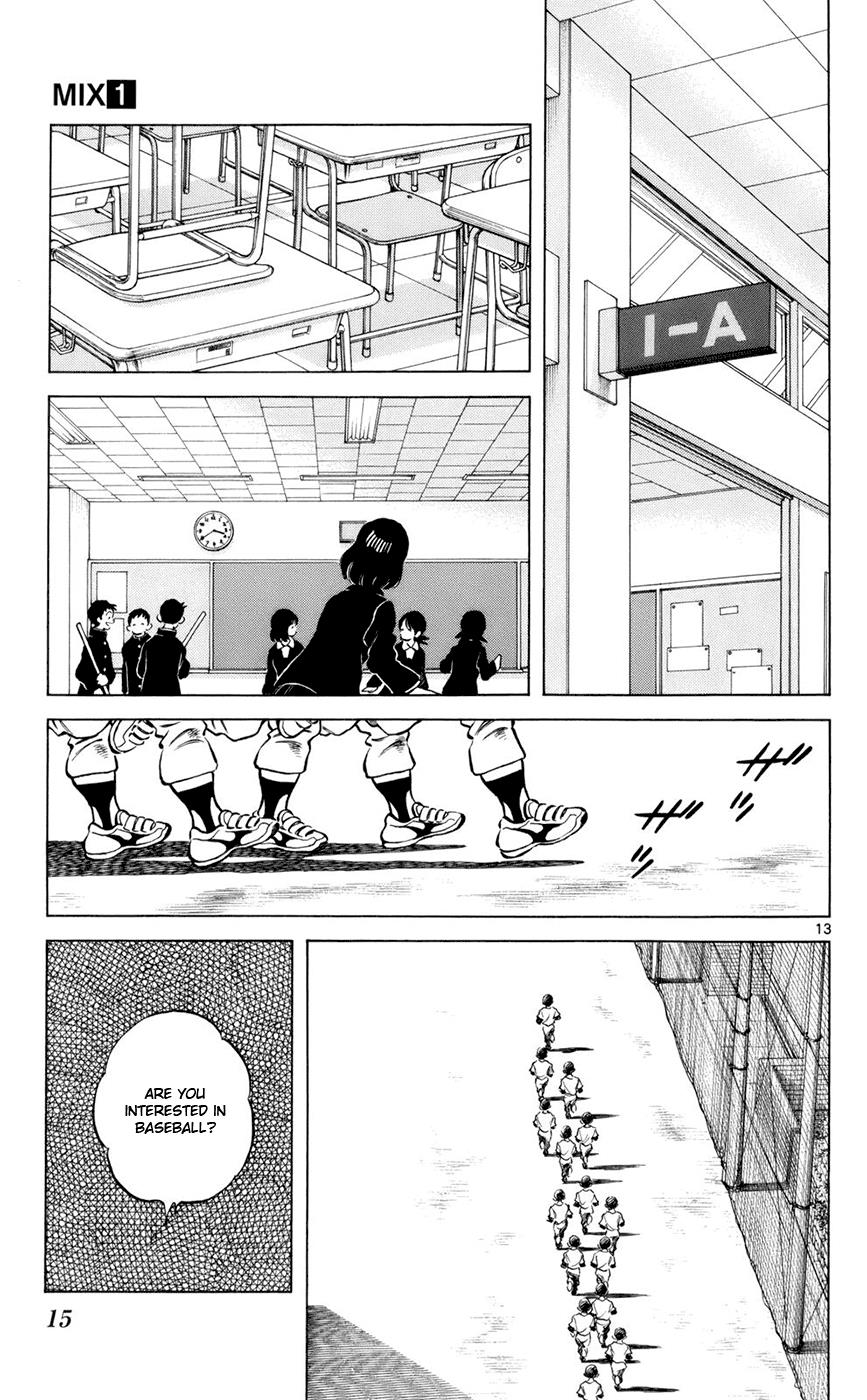 Mix Chapter 1 17